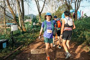 BIB: 
                            <button type="button" onclick="openModal(25470954)" class="btn btn-primary btn-sm float-right btn-popup" data-toggle="modal" data-target=".modal-high-quality">
                        <i class="fas fa-shopping-cart"></i> Add to Cart
                    </button>
                                            <button type="button" onclick="isThisMe(25470954, true)" class="btn btn-success btn-sm float-right btn-popup btn-isme hidden" data-toggle="tooltip" data-placement="bottom" title="นี่คือรูปของคุณใช่ไหม คลิกที่นี่เพื่อเอาเข้าอัลบั้ม">
                        <i class="fas fa-plus"></i> Add to album
                    </button>
                    <button type="button" onclick="isThisMe(25470954, false)" class="btn btn-warning btn-sm float-right btn-popup btn-isnotme hidden">
                        <i class="fas fa-ban"></i> Remove from album
                    </button>